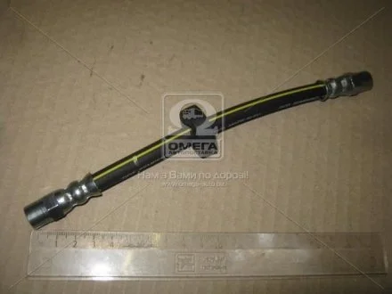 Тормозной шланг LPR 6T46536