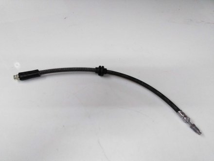 Шланг тормозной LPR 6T46559