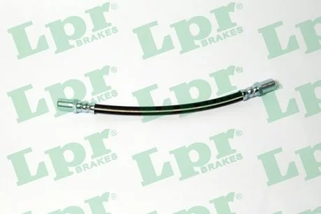 Шланг тормозной LPR 6T46594