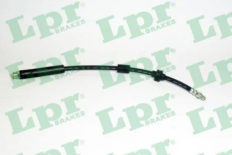 Шланг тормозной LPR 6T46810