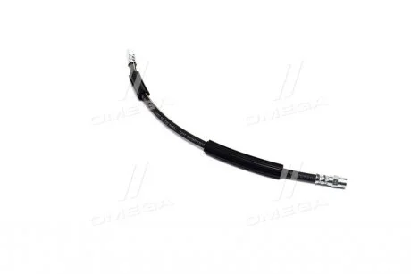 Фото шланг гальмівний LPR 6T47162 Шланг гальмівний LPR 6T47162