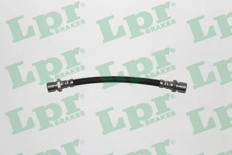 Тормозной шланг LPR 6T47452