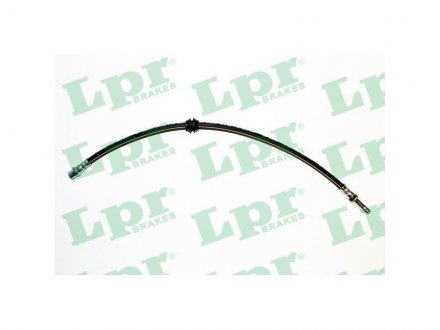 Тормозной шланг LPR 6T47898