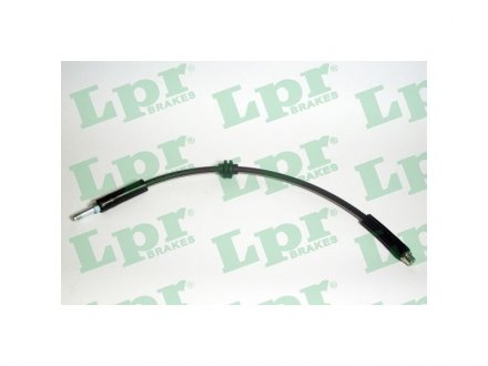 Тормозной шланг LPR 6T47909