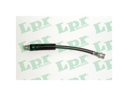 Тормозной шланг LPR 6T47945
