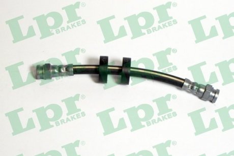 Тормозной шланг LPR 6T48037