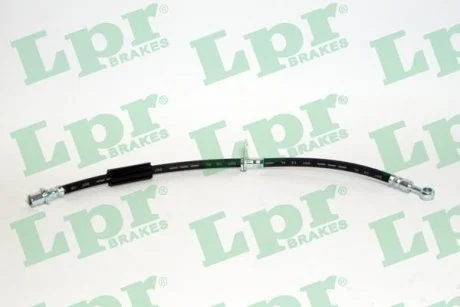Шланг тормозной LPR 6T48070