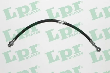 Гальмівний шланг LPR 6T48179