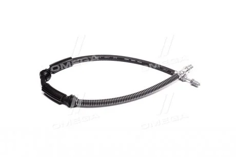 Тормозной шланг LPR 6T48202