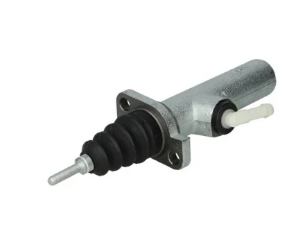 Фото главный цилиндр сцепления LPR 7103 Главный цилиндр сцепления LPR 7103