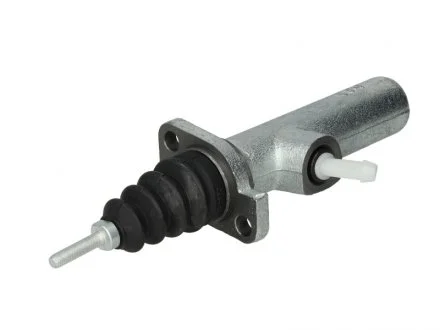 Фото главный цилиндр сцепления LPR 7104 Главный цилиндр сцепления LPR 7104