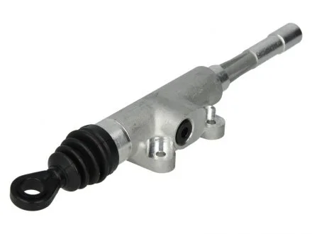 Фото главный цилиндр сцепления LPR 7106 Главный цилиндр сцепления LPR 7106