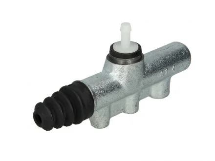 Фото главный цилиндр сцепления LPR 7108 Главный цилиндр сцепления LPR 7108