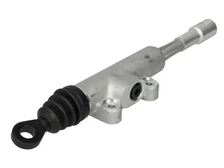 Фото головний циліндр зчеплення LPR 7109 Головний циліндр зчеплення LPR 7109