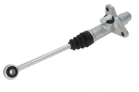 Фото главный цилиндр сцепления LPR 7743 Главный цилиндр сцепления LPR 7743