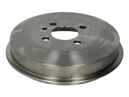 Фото гальмівний барабан LPR 7D0011 Гальмівний барабан LPR 7D0011