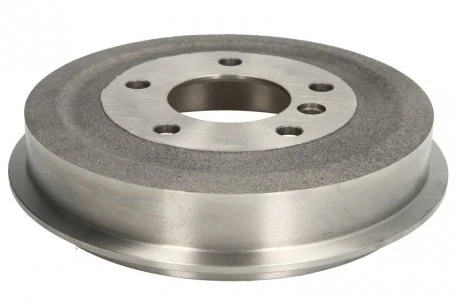 Фото тормозной барабан LPR 7D0012 Тормозной барабан LPR 7D0012