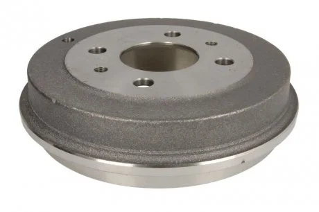 Фото гальмівний барабан LPR 7D0042 Гальмівний барабан LPR 7D0042