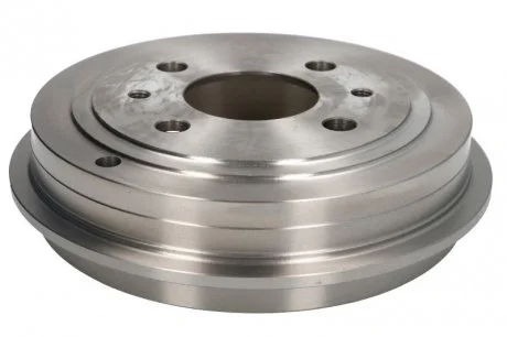 Фото гальмівний барабан LPR 7D0043 Гальмівний барабан LPR 7D0043