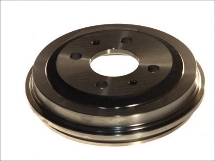 Фото гальмівний барабан LPR 7D0044 Гальмівний барабан LPR 7D0044