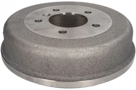 Фото гальмівний барабан LPR 7D0107 Гальмівний барабан LPR 7D0107