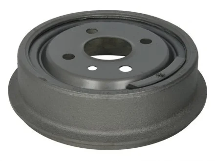 Гальмівний барабан LPR 7D0138