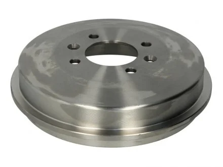 Фото гальмівний барабан LPR 7D0146 Гальмівний барабан LPR 7D0146