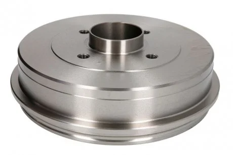 Фото тормозной барабан LPR 7D0391 Тормозной барабан LPR 7D0391