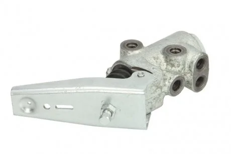 Фото 1 - пневморегулятор гальм. сил LPR 9914 Пневморегулятор гальм. сил LPR 9914 (фото 1)