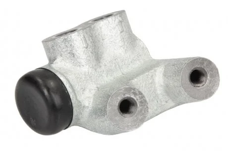 Фото пневморегулятор гальм. сил LPR 9915 Пневморегулятор гальм. сил LPR 9915