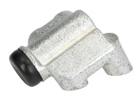 Фото регулятор тормозних сил VW Passat B3 LPR 9916 Регулятор тормозних сил VW Passat B3 LPR 9916