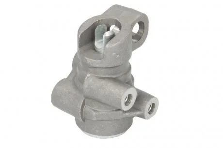 Фото пневморегулятор гальм. сил LPR 9920 Пневморегулятор гальм. сил LPR 9920