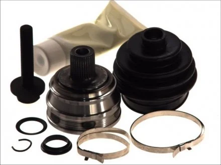 Шарнир приводного вала LPR KAD171