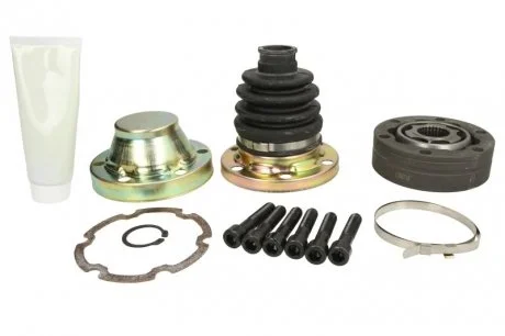 Фото шарнір привідного валу LPR KAD848 Шарнір привідного валу LPR KAD848