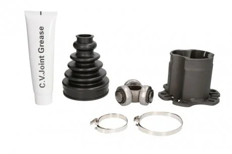 Р/к ШРУСа LPR KAD865