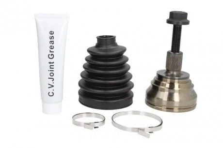 Фото шарнир приводного вала LPR KAD884 Шарнир приводного вала LPR KAD884