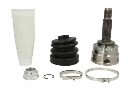 Фото шарнир приводного вала LPR KMB298 Шарнир приводного вала LPR KMB298