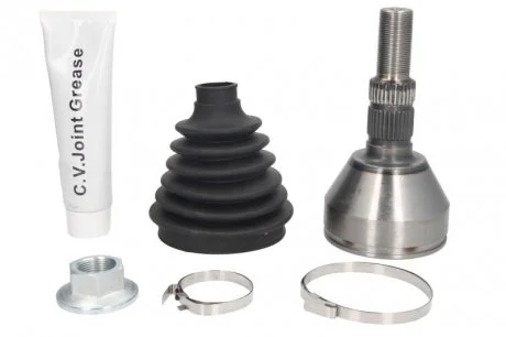 Фото шрус наружный LPR KOP524 Шрус наружный LPR KOP524