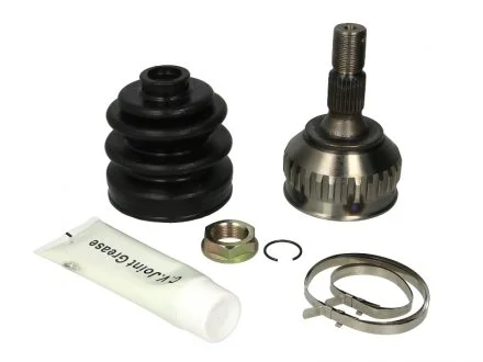 Фото шарнир приводного вала LPR KPG369 Шарнир приводного вала LPR KPG369