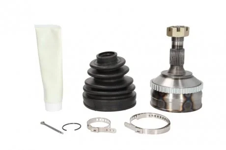 Фото шарнир приводного вала LPR KPG571 Шарнир приводного вала LPR KPG571