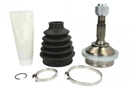 Фото шарнір привідного валу LPR KPG694 Шарнір привідного валу LPR KPG694