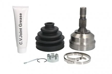 Фото шарнир приводного вала LPR KPG874 Шарнир приводного вала LPR KPG874