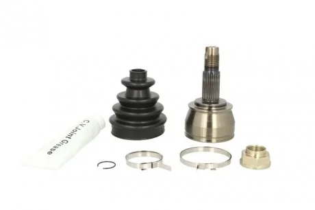 Шарнир приводного вала LPR KPG900