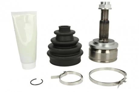 Фото шарнір приводного валу LPR KTY854 Шарнір приводного валу LPR KTY854