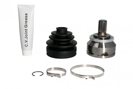 Шарнир приводного вала LPR KVL726