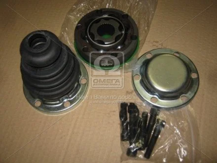 Фото шарнир приводного вала LPR KVW821 Шарнир приводного вала LPR KVW821