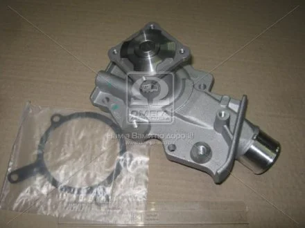 Насос води LPR WP0606