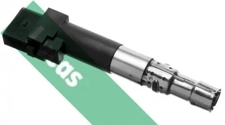 Фото котушка запалювання LUCAS DMB912 Котушка запалювання LUCAS DMB912