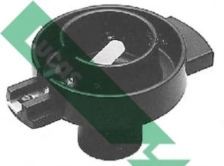 Бегунок распределителя зажигания LUCAS DRB707C