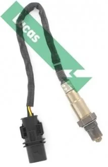 Фото лямбдазонд LUCAS LEB5310 Лямбдазонд LUCAS LEB5310